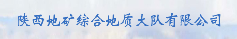 尊龙凯时