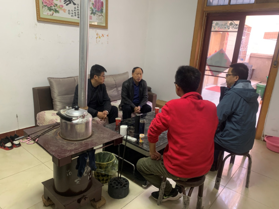 綜合石油大隊新聞稿件審批表2022--66537.png