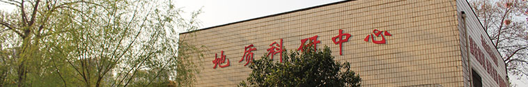 PS1